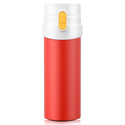 But also RAE 500ml creative stainless steel insulation cup men&women filter car office straight drink blossom tea couple couple cup red R3050
But also RAE 500ml creative stainless steel insulation cup men&women filter car office straight drink blossom tea couple couple cup red R3050