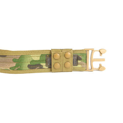 FREE SOLDIER Outdoor camping hiking sport 100% teflon tactical belt men accessories belt
FREE SOLDIER Outdoor camping hiking sport 100% teflon tactical belt men accessories belt