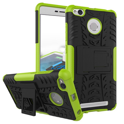 Fivice Redmi 33S3 Pro Case TPU anti-fall tire pattern back clip bracket phone case
Fivice Redmi 33S3 Pro Case TPU anti-fall tire pattern back clip bracket phone case