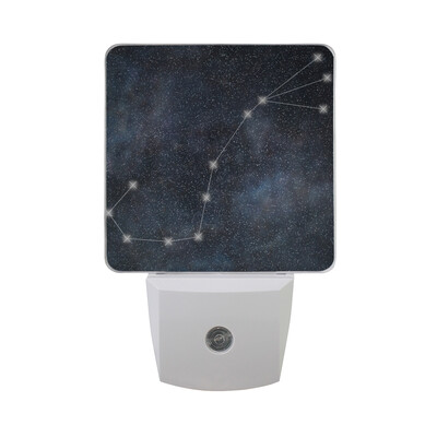 ALAZA LED Night Light With Smart Dusk To Dawn SensorHappy Valentines Day Hand Drawing Design Plug In Night Light
ALAZA LED Night Light With Smart Dusk To Dawn SensorHappy Valentines Day Hand Drawing Design Plug In Night Light