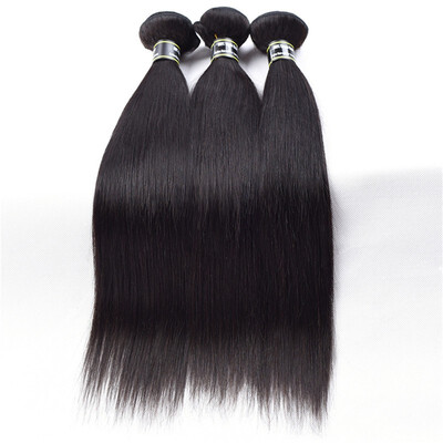 Amazing Star Brazilian Virgin Straight Hair 3 Bundles Straight Hair Awesome Straight Weave Silky Texture Double Weft
Amazing Star Brazilian Virgin Straight Hair 3 Bundles Straight Hair Awesome Straight Weave Silky Texture Double Weft