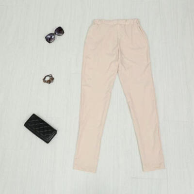 Womens Casual Harem Baggy Tomboys Hip Hop Dance Sweat Pants Slacks Trousers UK
Womens Casual Harem Baggy Tomboys Hip Hop Dance Sweat Pants Slacks Trousers UK