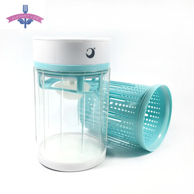 Fruit Vegetable Washer Cleaner Basket Fruit Wash Disinfection Cleaning Machine Fit For Grape Strawberry Apple Salad Spinner Tool
Fruit Vegetable Washer Cleaner Basket Fruit Wash Disinfection Cleaning Machine Fit For Grape Strawberry Apple Salad Spinner Tool