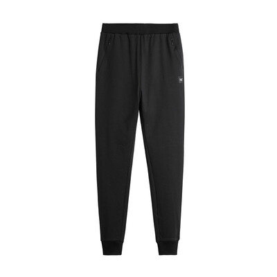 361 degrees mens trousers 2018 new knitted trousers autumn new sports trousers 651834701-1 basic black
361 degrees mens trousers 2018 new knitted trousers autumn new sports trousers 651834701-1 basic black