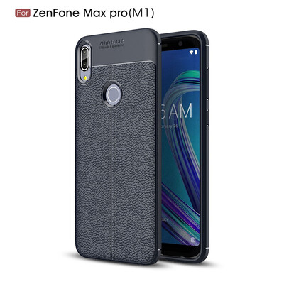 Goowiiz Phone Case For Nokia 21315151 Plus61 PlusX5X66 2018 Fashion Leather PU Pattern Silicone Prevent falling
Goowiiz Phone Case For Nokia 21315151 Plus61 PlusX5X66 2018 Fashion Leather PU Pattern Silicone Prevent falling
