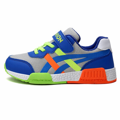 2018 Autumn Children shoes boys girls air cushion shoes comfortable kids fashion sneakers child sports shoes
2018 Autumn Children shoes boys girls air cushion shoes comfortable kids fashion sneakers child sports shoes