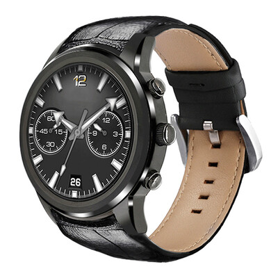 X5 Air Smart Watch Ram 2GBRom 16GB New MTK6580 wearable devices Bluetooth Watchphone Android 51 3G Smartwatch for IOS
X5 Air Smart Watch Ram 2GBRom 16GB New MTK6580 wearable devices Bluetooth Watchphone Android 51 3G Smartwatch for IOS