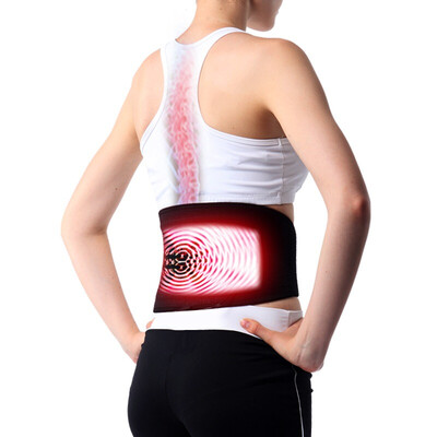 Branch love electric moxibustion belts lumbar spine warm&comfortable waistband men&women general
Branch love electric moxibustion belts lumbar spine warm&comfortable waistband men&women general