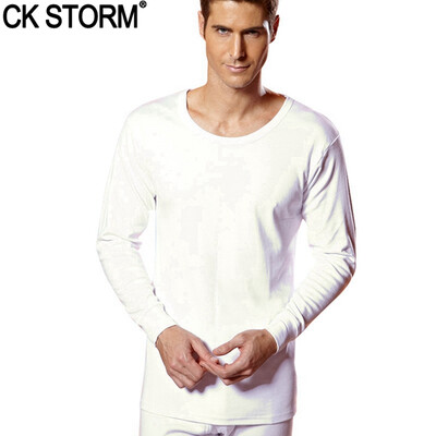 CK STORM Qiu Qiu Qiu basic models autumn&winter new men seamless high-woven carded round neck base underwear suit gift box
CK STORM Qiu Qiu Qiu basic models autumn&winter new men seamless high-woven carded round neck base underwear suit gift box