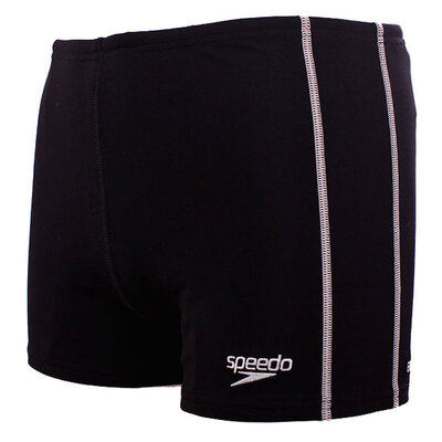 Speedo men&39s flat swim pants comfortable quick-drying anti-snail trunks fitness casual men&39s swimsuit 41219999-32
Speedo men&39s flat swim pants comfortable quick-drying anti-snail trunks fitness casual men&39s swimsuit 41219999-32