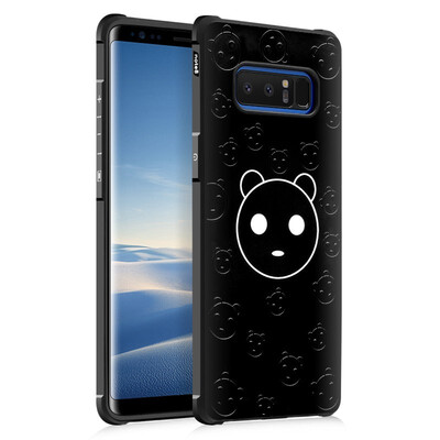 Goowiiz Fashion Phone Case For Samsung Galaxy A8A8 Plus Luxury 3D Cute Cartoon Slim Full Soft Silicone Prevent falling
Goowiiz Fashion Phone Case For Samsung Galaxy A8A8 Plus Luxury 3D Cute Cartoon Slim Full Soft Silicone Prevent falling