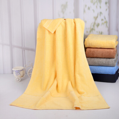 【Jingdong Supermarket】 Yaguang (LOFTEX) exports of Japanese products pure cotton color off stalls mother yarn towels miracle blue 450g / Article 70 * 140cm
【Jingdong Supermarket】 Yaguang (LOFTEX) exports of Japanese products pure cotton color off stalls mother yarn towels miracle blue 450g / Article 70 * 140cm
