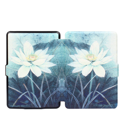 Smart Printed leather cover case ultra thin cover case for Amazon Kindle Paperwhite 1 23paperwhite3New modelfree stylusfilm
Smart Printed leather cover case ultra thin cover case for Amazon Kindle Paperwhite 1 23paperwhite3New modelfree stylusfilm
