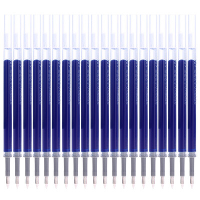 Genvana Gel Pen 
Genvana Gel Pen