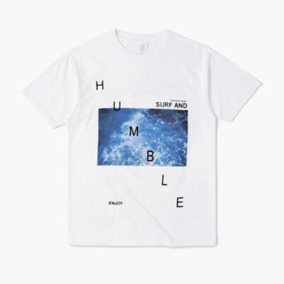 Fashion Mens O Neck Short Sleeve Muscle Tee T-shirt Casual Cotton Fitness Tops
Fashion Mens O Neck Short Sleeve Muscle Tee T-shirt Casual Cotton Fitness Tops