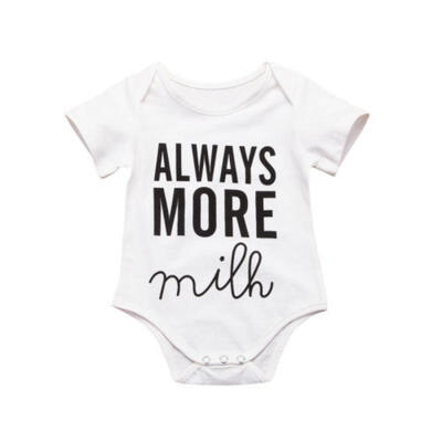 US Stock Baby Romper Mon&Baby Short Sleeve T-shirt Bodysuit Romper Matching Set 
US Stock Baby Romper Mon&Baby Short Sleeve T-shirt Bodysuit Romper Matching Set