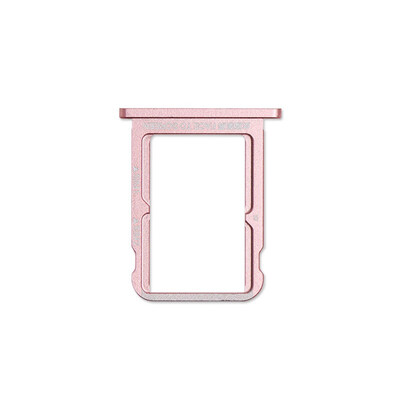 SIM Card Tray Socket Slot Holder Adapters For Xiaomi Mi A2 MiA2 Mi 6X Phone Replacement Spare Parts
SIM Card Tray Socket Slot Holder Adapters For Xiaomi Mi A2 MiA2 Mi 6X Phone Replacement Spare Parts