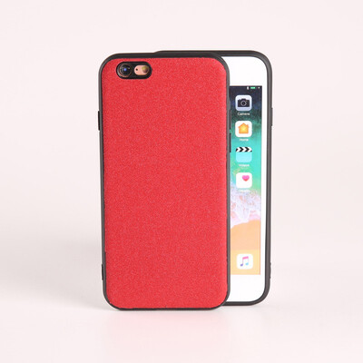 mobile phone case for iPhone X Xs Max covered frosted reflective PU leather soft TPU silicone case for iPhone 6 6S
mobile phone case for iPhone X Xs Max covered frosted reflective PU leather soft TPU silicone case for iPhone 6 6S