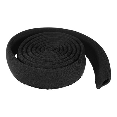Water Bladder Tube Cover Hydration Tube Sleeve Insulation Hose Cover Thermal Drink Tube Sleeve Cover
Water Bladder Tube Cover Hydration Tube Sleeve Insulation Hose Cover Thermal Drink Tube Sleeve Cover
