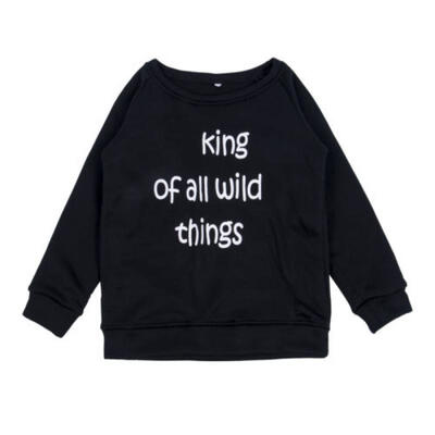 Mom Dad Kids Long Sleeve T-Shirt Family Matching Clothes Couple King Queen Tops 
Mom Dad Kids Long Sleeve T-Shirt Family Matching Clothes Couple King Queen Tops