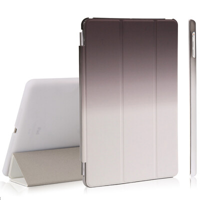 KOOLIFE Apple iPad MINI2 / 3 Case Rainbow Combo Hibernation Wake Up / Sandue Кожаный чехол / чехол для iPad iPad mini2 / 3 7.9 дюйма - черный + белый
KOOLIFE Apple iPad MINI2 / 3 Case Rainbow Combo Hibernation Wake Up / Sandue Кожаный чехол / чехол для iPad iPad mini2 / 3 7.9 дюйма - черный + белый