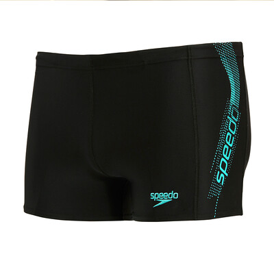 Speed more than the speed of men&39s swimming pants stretch comfortable angle swimwear swim trunks quick-drying is not close to the anti-chlorine 61218070 in the gray blue 38 yards
Speed more than the speed of men&39s swimming pants stretch comfortable angle swimwear swim trunks quick-drying is not close to the anti-chlorine 61218070 in the gray blue 38 yards