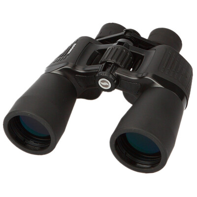 BOSMA hunter II8X40 binoculars high-power high-definition light night vision large eyepiece hole waterproof anti-fog portable
BOSMA hunter II8X40 binoculars high-power high-definition light night vision large eyepiece hole waterproof anti-fog portable