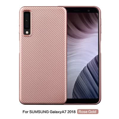 Goowiiz Phone Case For Samsung Galaxy A750A7 2018A6S Luxury Ultra-thin Carbon Fiber Soft Silicone Complete protection
Goowiiz Phone Case For Samsung Galaxy A750A7 2018A6S Luxury Ultra-thin Carbon Fiber Soft Silicone Complete protection
