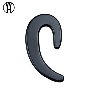 WH S-103 headphones Wireless Bluetooth Earphones Waterproof Bluetooth Earbuds Sports Headset bone conduction earphone
WH S-103 headphones Wireless Bluetooth Earphones Waterproof Bluetooth Earbuds Sports Headset bone conduction earphone