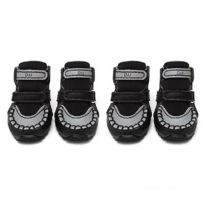 Dog Apparel DJJ DS303SA Cool Colorful Pet Dog Shoes Spring And Autumn Style Dog Sports Shoes Leisure Shoes for Poodle Bichon Frise
Dog Apparel DJJ DS303SA Cool Colorful Pet Dog Shoes Spring And Autumn Style Dog Sports Shoes Leisure Shoes for Poodle Bichon Frise