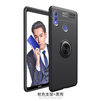 For Huawei P20 LiteNOVA 3E Cases Business Dirt-Resistant Phone Cases Silicone Magnetic Suction Kickstand Fitted Cases
For Huawei P20 LiteNOVA 3E Cases Business Dirt-Resistant Phone Cases Silicone Magnetic Suction Kickstand Fitted Cases