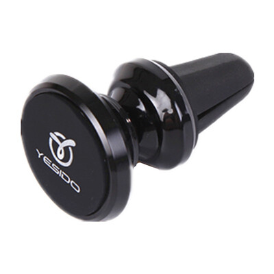 Car phone holder air outlet magnet phone holder magnet holder air outlet mobile phone holder clip
Car phone holder air outlet magnet phone holder magnet holder air outlet mobile phone holder clip