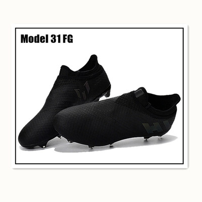 Lawn sports training shoes soccer shoes mens outdoor football shoes TF adult sports shoes boots large sizeShipping
Lawn sports training shoes soccer shoes mens outdoor football shoes TF adult sports shoes boots large sizeShipping