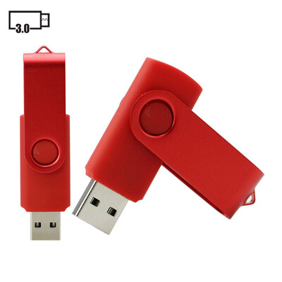 4G 8G 16G 32GB 64GB 128GB Rotate Model USB 30 Drive USB 30 Flash Drive Flash Disk USb 30 Disk Memory Stick U Disk USB 30 Stick
4G 8G 16G 32GB 64GB 128GB Rotate Model USB 30 Drive USB 30 Flash Drive Flash Disk USb 30 Disk Memory Stick U Disk USB 30 Stick