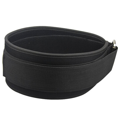 LAC Fitness Belt Fitness Belt Sports Squat Weight Lifting Lumbar Lute (waist circumference 2 feet 7-3 feet 3
LAC Fitness Belt Fitness Belt Sports Squat Weight Lifting Lumbar Lute (waist circumference 2 feet 7-3 feet 3