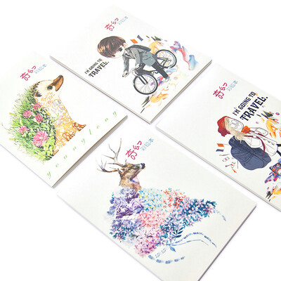Guangbo (GuangBo) 4 установленный 40 B5 цветной эскиз книги эскиза книги / профессиональный рисунок картины искусства случайный GBR0800
Guangbo (GuangBo) 4 установленный 40 B5 цветной эскиз книги эскиза книги / профессиональный рисунок картины искусства случайный GBR0800