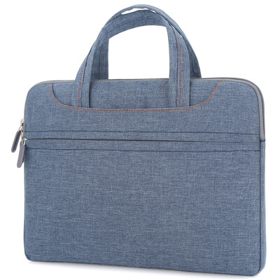 Aowei Ni необыкновенной серия водонепроницаемого компьютера сумка для ноутбука Sleeve 14.5 дюймов Lenovo Asus Apple MacBook Dell HP черных
Aowei Ni необыкновенной серия водонепроницаемого компьютера сумка для ноутбука Sleeve 14.5 дюймов Lenovo Asus Apple MacBook Dell HP черных