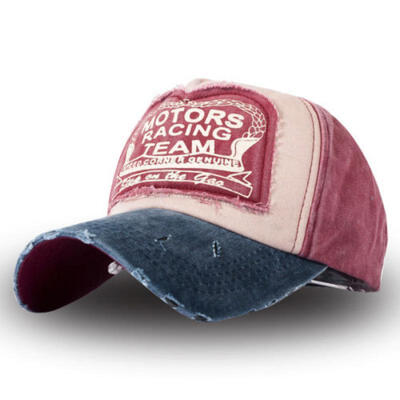 Unisex Men Women Baseball Cap Trucker Cap Sport Snapback Hip-hop Hat Adjustable 
Unisex Men Women Baseball Cap Trucker Cap Sport Snapback Hip-hop Hat Adjustable