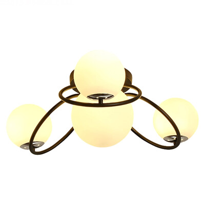 LED Ceiling lamp ZM1711-1051
LED Ceiling lamp ZM1711-1051