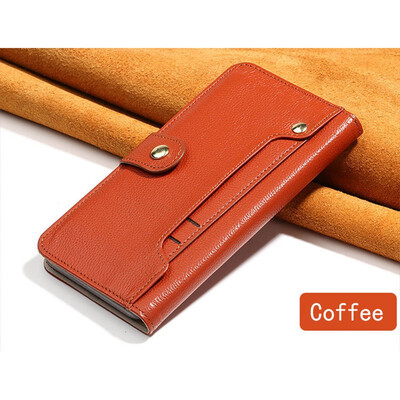 Leather phone case for iphone 6 6s 7 8 Plus X Xs Max small lychee card magnetic buckle flip phone case for 6p 7p 8p Xr case
Leather phone case for iphone 6 6s 7 8 Plus X Xs Max small lychee card magnetic buckle flip phone case for 6p 7p 8p Xr case