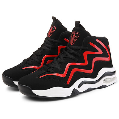 2018 new Korean version of the wild mens increased sports&leisure running students trend trend youth sports shoes wild runnin
2018 new Korean version of the wild mens increased sports&leisure running students trend trend youth sports shoes wild runnin