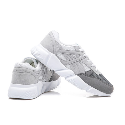 Autumn wild ins mens shoes mens port wind college students couple shoes 2018 new fashion casual mens shoes
Autumn wild ins mens shoes mens port wind college students couple shoes 2018 new fashion casual mens shoes