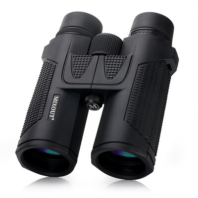 Миу Te MIXOUT Бог строки 10x42 Монокуляр высокой мощности высокой четкости широкоугольный ночного видения бинокли портативные карманные 
Миу Te MIXOUT Бог строки 10x42 Монокуляр высокой мощности высокой четкости широкоугольный ночного видения бинокли портативные карманные