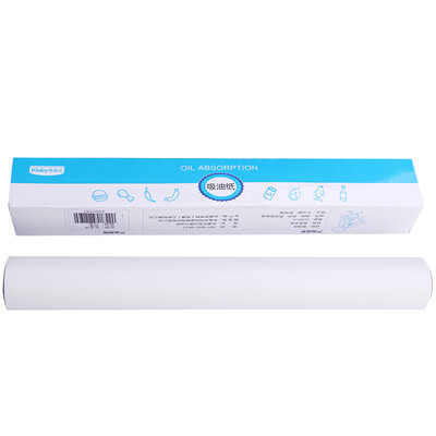 С более чем приготовление и температура выпечки силиконовая лист бумаги бумага для кухни кастрюли приготовления пищи для барбекю бумаги бумага для выпечки поглощая картридж листов бумаги длиной 10 шириной 30 см
С более чем приготовление и температура выпечки силиконовая лист бумаги бумага для кухни кастрюли приготовления пищи для барбекю бумаги бумага для выпечки поглощая картридж листов бумаги длиной 10 шириной 30 см