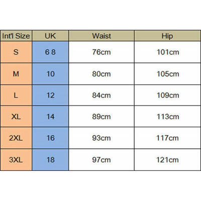 Mens Skinny Jeans Rip Slim fit Stretch Denim Distress Frayed Biker Jeans Boys LI