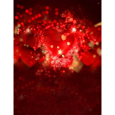Big Red Heart Photo Backdrop 57FT Vinyl Fabric Cloth Digital Printing Photo Background s-2294
Big Red Heart Photo Backdrop 57FT Vinyl Fabric Cloth Digital Printing Photo Background s-2294