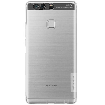 Нил Gold (NILLKIN) Huawei P9plus ТП прозрачного мягкий чехол / защитная крышка / мобильный телефон устанавливает белый
Нил Gold (NILLKIN) Huawei P9plus ТП прозрачного мягкий чехол / защитная крышка / мобильный телефон устанавливает белый