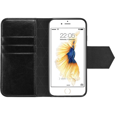 Миллиард цветов (ESR) Apple iPhone6s Plus / 6 Plus мобильного телефона оболочка / защитного рукав раскладушка кобуры кронштейн Основной бизнес Accor Grand Mercure серия кожа пряжка - угольно-черный
Миллиард цветов (ESR) Apple iPhone6s Plus / 6 Plus мобильного телефона оболочка / защитного рукав раскладушка кобуры кронштейн Основной бизнес Accor Grand Mercure серия кожа пряжка - угольно-черный