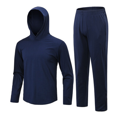 Mens Loose leisure Sport Suits Quick DryCompression Clothes Sports Joggers Training Gym Fitness Tracksuits Running Set
Mens Loose leisure Sport Suits Quick DryCompression Clothes Sports Joggers Training Gym Fitness Tracksuits Running Set