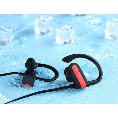 Bluetooth Earphones Wireless Headphones Wireless Bluetooth Earbuds In-Ear Earpiece Best Sport Headset
Bluetooth Earphones Wireless Headphones Wireless Bluetooth Earbuds In-Ear Earpiece Best Sport Headset